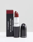 Mac Matte Lipstick Diva