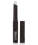 Mac Prep+Prime Lip Base Lip Primer 