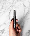 Mac Prep+Prime Lip Base Lip Primer 