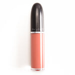 Mac Retro Mette Liquid Lipcolour Back in Vogue