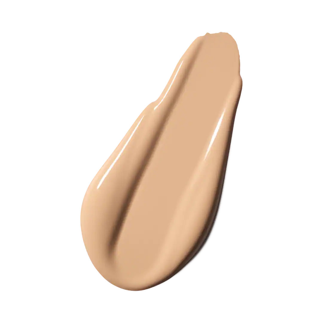 Mac Studio Fix Fluid SPF 15 Foundation NC15