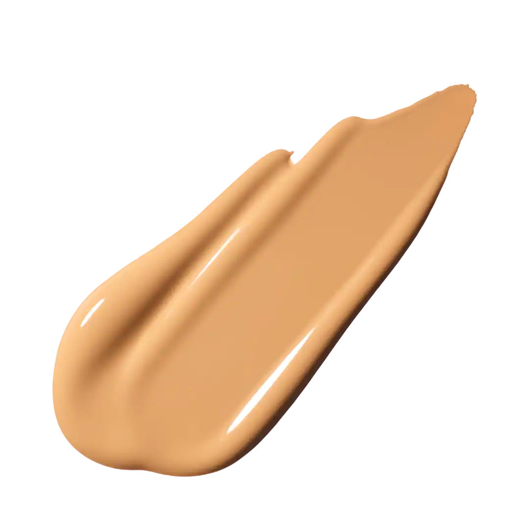 Mac Studio Fix Fluid SPF 15 Foundation NC40