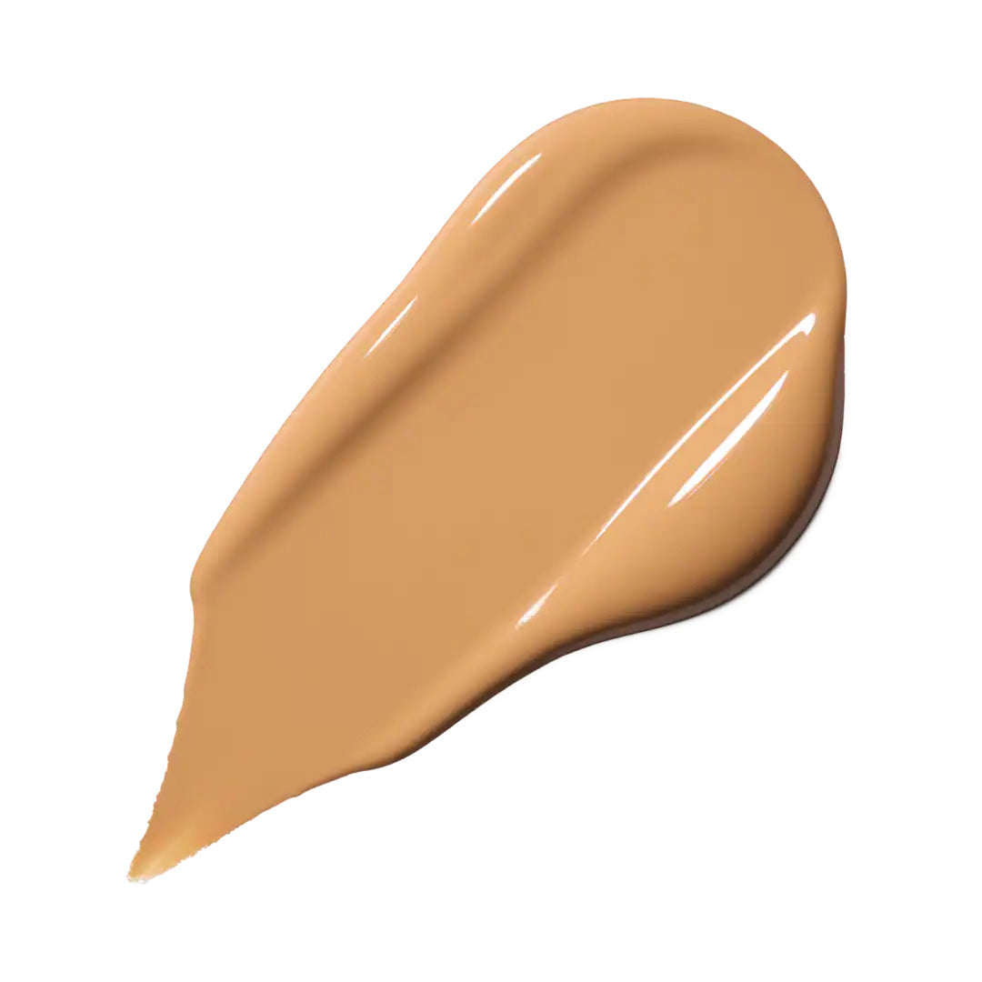 Mac Studio Fix Fluid SPF 15 Foundation NC45