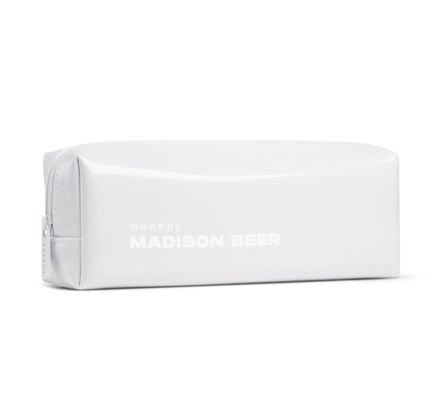 Morphe Madison Beer Channel Surfing Eye Brush Set 6 Pcs