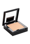 Maybelline Fit Me Matte+ Poreless Face Powder 130 Buff Beige
