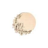 Maybelline Fit Me Matte+ Poreless Face Powder- 100 Translucent