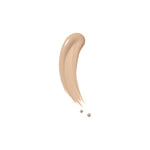 Maybelline Fit Me Matte+ Poreless Normal to Oily Foundation- 120 Classic Ivory