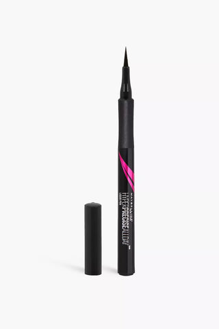 Maybelline Hyper Precise All Day Liner Matte Black
