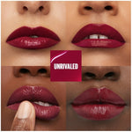 Maybelline Super Stay Vinyl Ink Longwear Liquid Lipcolor- 30 Unrivaled