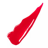 Maybelline Super Stay Vinyl Ink Longwear Liquid Lipcolor- 50 Wicked