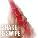Maybelline Super Stay Vinyl Ink Longwear Liquid Lipcolor- 20 Coy