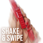 Maybelline Super Stay Vinyl Ink Longwear Liquid Lipcolor- 55 Royal