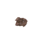 Anastasia Beverly Hills DIPBROW Pomade- Medium Brown 4g