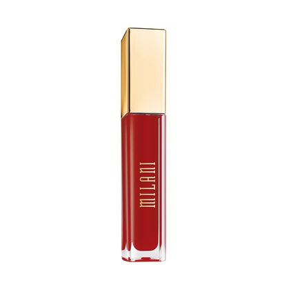 Milani Amore Matte Lip Creme Striking 40