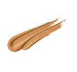 Morphe Fluidity Full-Coverage Foundation-F2.30-Meharshop