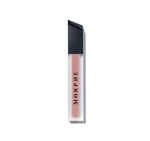 Morphe Liquid Lipstick Matte-Backseat Love
