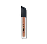 Morphe Liquid Lipstick Matte-Bite Me