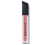 Morphe Liquid Lipstick Matte-Jealousy
