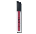 Morphe Liquid Lipstick Matte-Mood