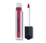 Morphe Liquid Lipstick Matte-Mood