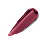 Morphe Liquid Lipstick Matte-Mood