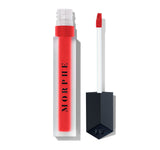 Morphe Liquid Lipstick Matte-Morphe