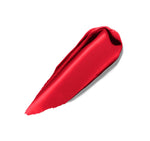 Morphe Liquid Lipstick Matte-Morphe