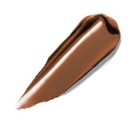 Morphe Liquid Lipstick Matte-Sweet Tea