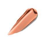 Morphe Liquid Lipstick Matte-Taunt