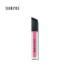 Morphe Liquid Lipstick Matte-Unsettled
