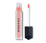 Morphe Liquid Lipstick Matte-Virgin