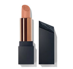 Morphe Mega Matte Lipstick- Commit