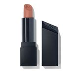Morphe Mega Matte Lipstick- Honey