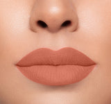 Morphe Mega Matte Lipstick- Kissy Face