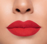 Morphe Mega Matte Lipstick-Lover-Meharshop