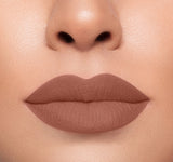 Morphe Mega Matte Lipstick- Main Squeeze
