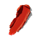 Morphe Mega Matte Lipstick-Tease-Meharshop