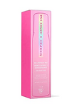 Morphe Morphe X Jeffree Star Set & Refresh Mist-Meharshop