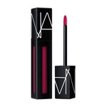 NARS Powermatte Lip Pigment-Give It Up-Meharshop