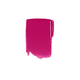 NARS Powermatte Lip Pigment-Give It Up-Meharshop