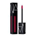 NARS Powermatte Lip Pigment-You're No Good-Meharshop