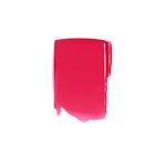 NARS Powermatte Lip Pigment-You're No Good-Meharshop