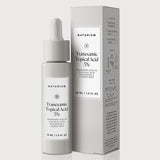 Naturium Tranexamic Topical Acid 5% 30ml
