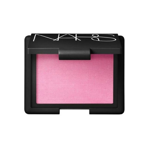 Nars Blush Gaiety 4034