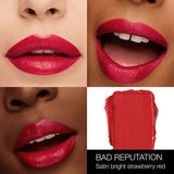 Nars Lipstick Bad Reputation