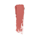Nars Lipstick Raw Seduction