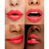 Nars Lipstick Rouge Insolent