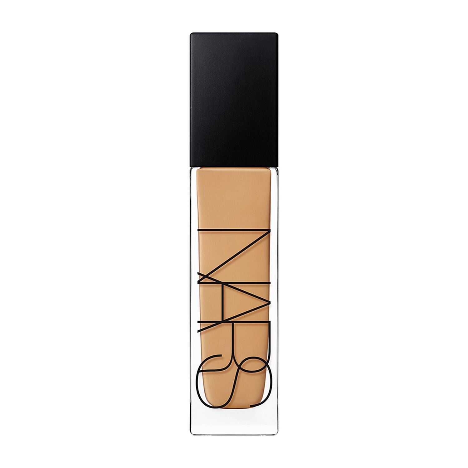 Nars Natural Radiant Longwear Foundation- Syracuse, 30ml