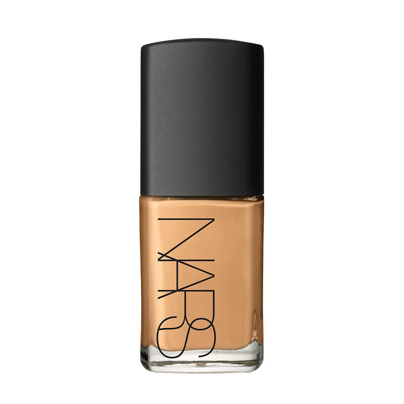 Nars Sheer Glow Foundation- Syracuse, 30ml