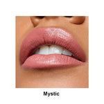 Nudestix Lip 3 Piece Collection